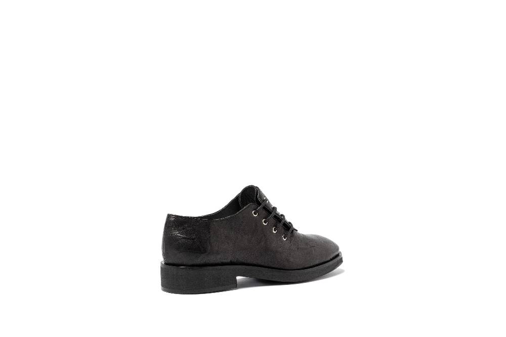 Jiudit Art. 30603 Offerte speciali