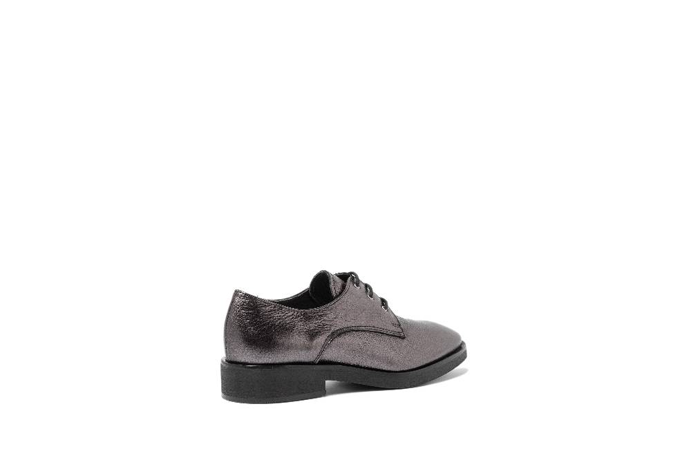 Jiudit Art. 30621 Enormi risparmi