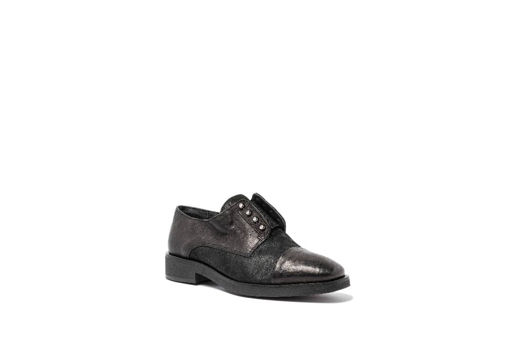 Jiudit Art. 30640 Sconti VIP