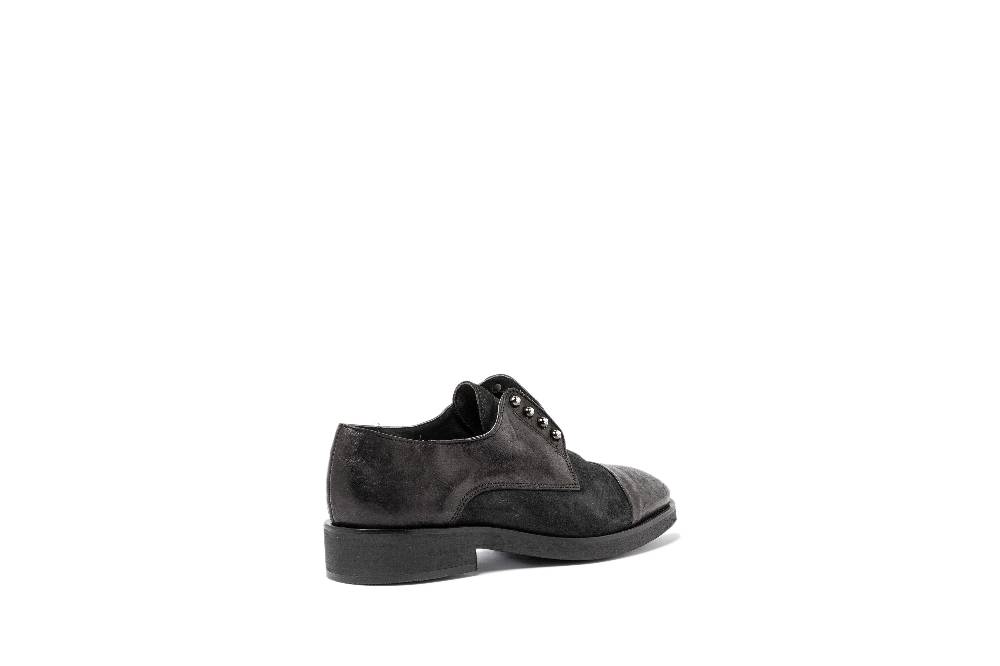 Jiudit Art. 30640 Sconti VIP