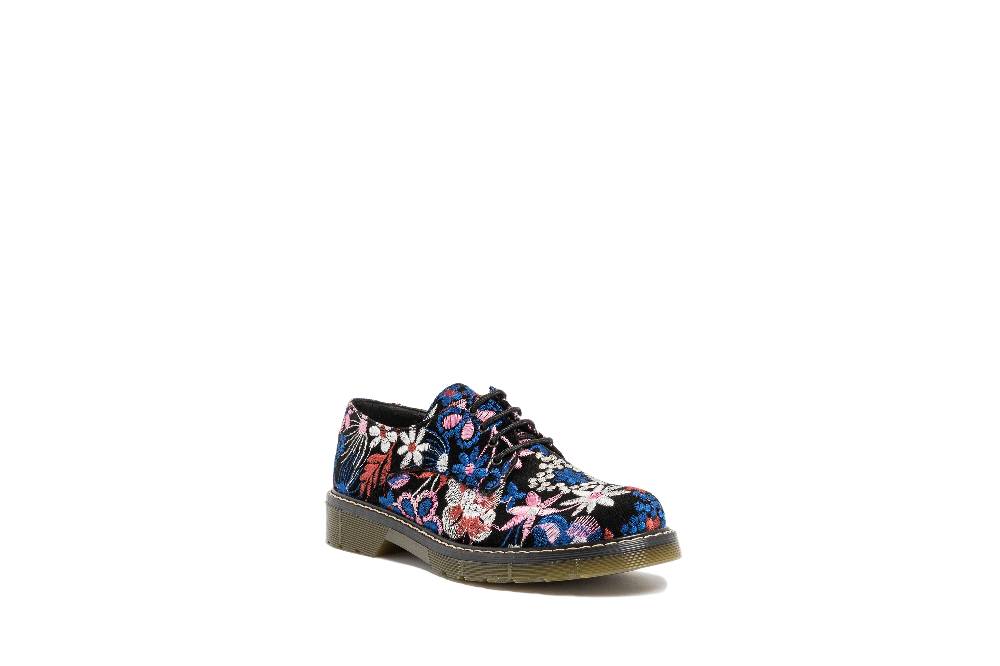 Jiudit Art. 34049 Prezzo basso