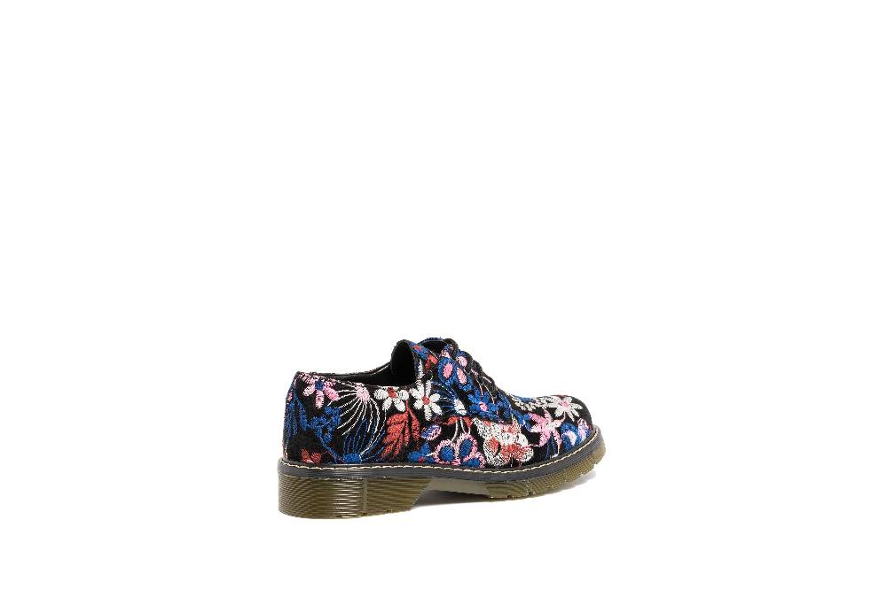 Jiudit Art. 34049 Prezzo basso
