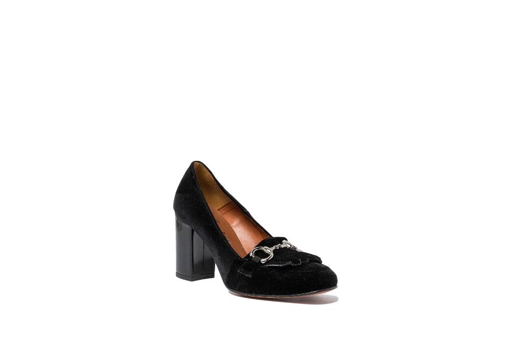 Jiudit Art. 5714 Offerte