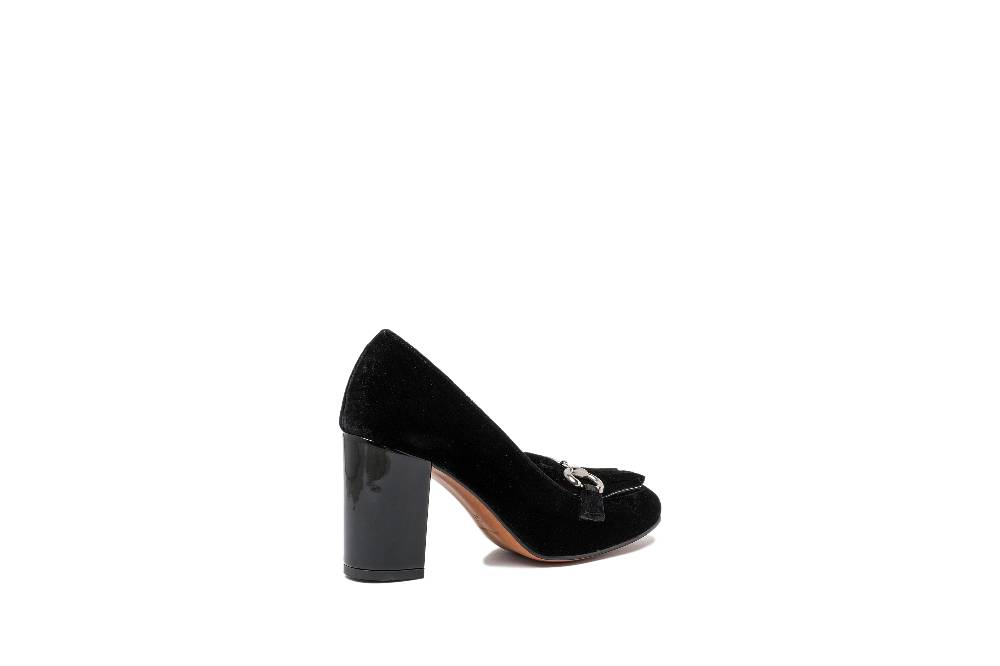 Jiudit Art. 5714 Offerte