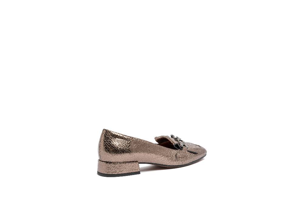 Jiudit Art. 7105 Duty-free