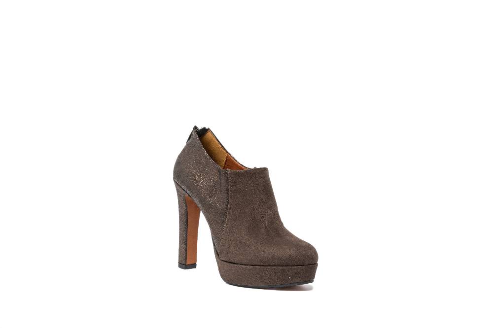 Jiudit Art. 7809 In Linea
