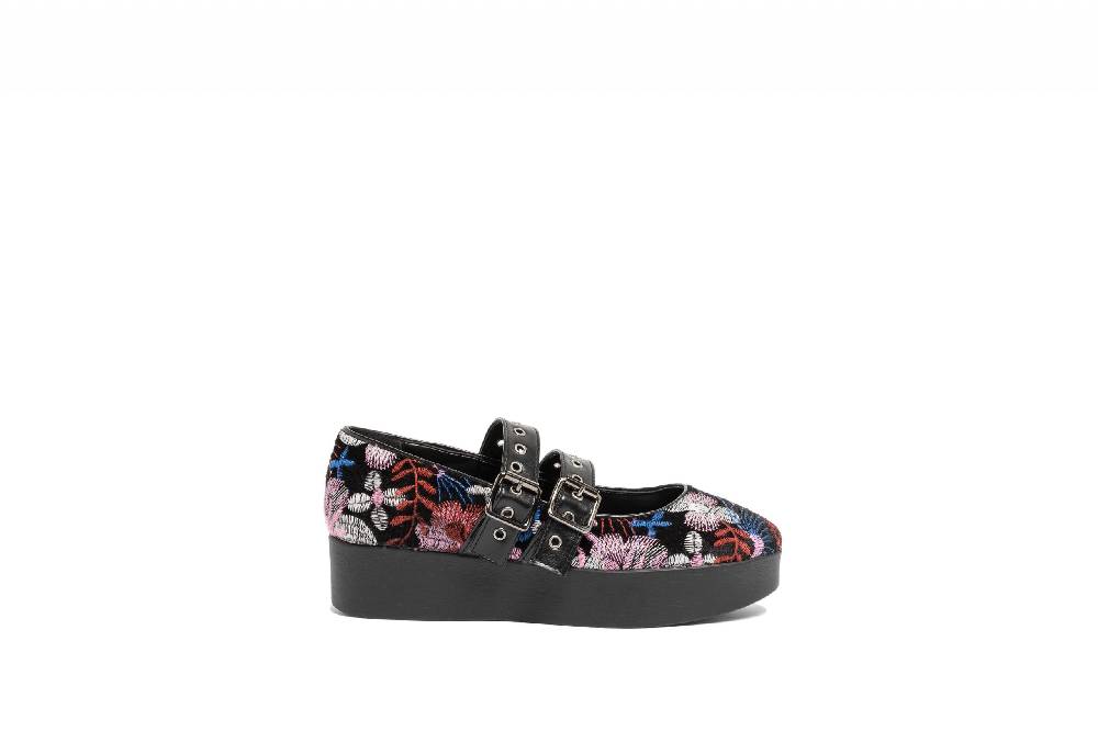 Jiudit Art. 99201 Negozi Online