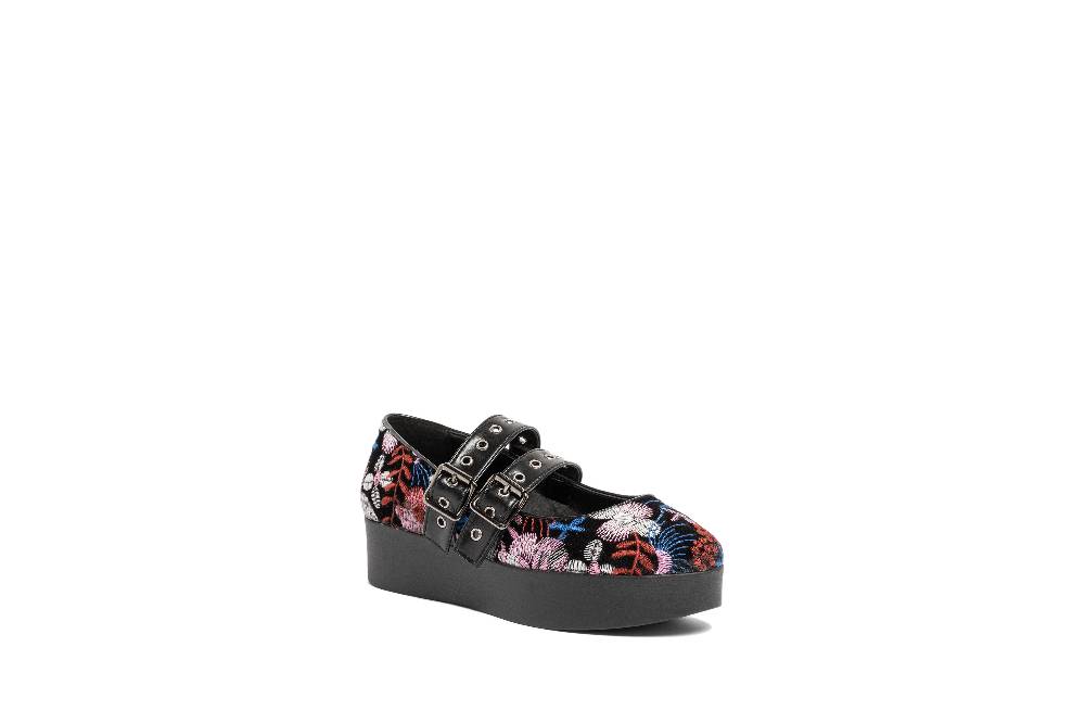 Jiudit Art. 99201 Negozi Online
