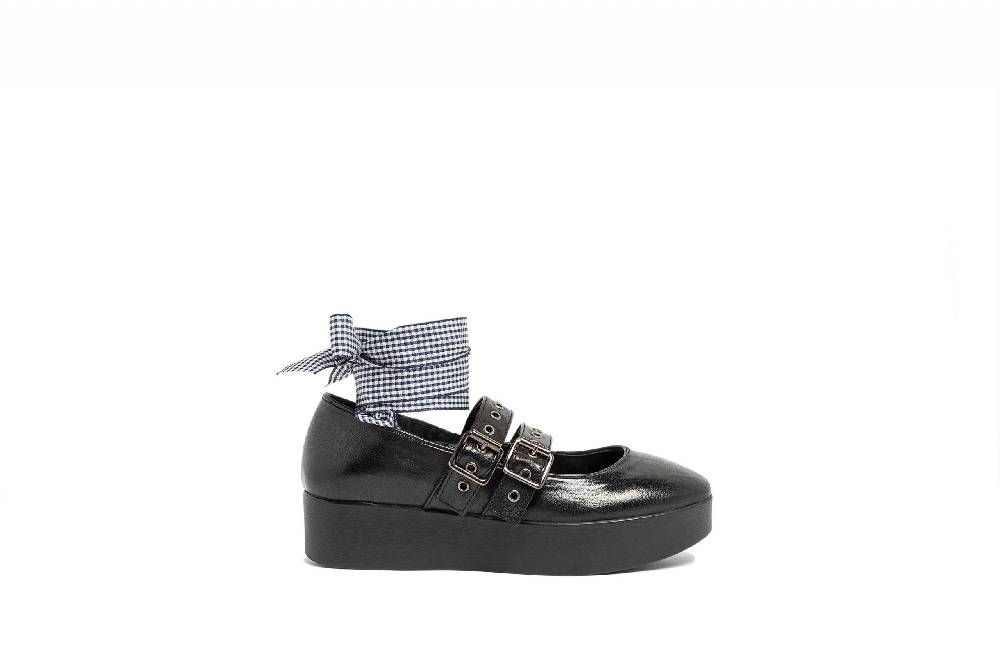 Jiudit Art. 99201 Acquista Ora