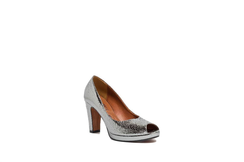 Jiudit Art. 9923 Fino Al -60%
