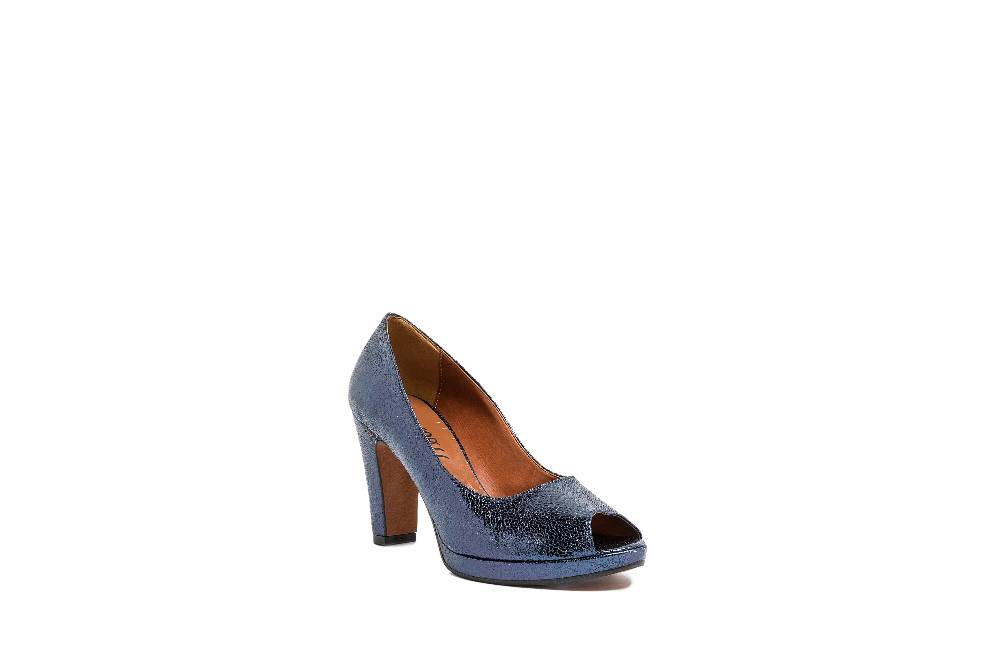 Jiudit Art. 9923 Shopping Online