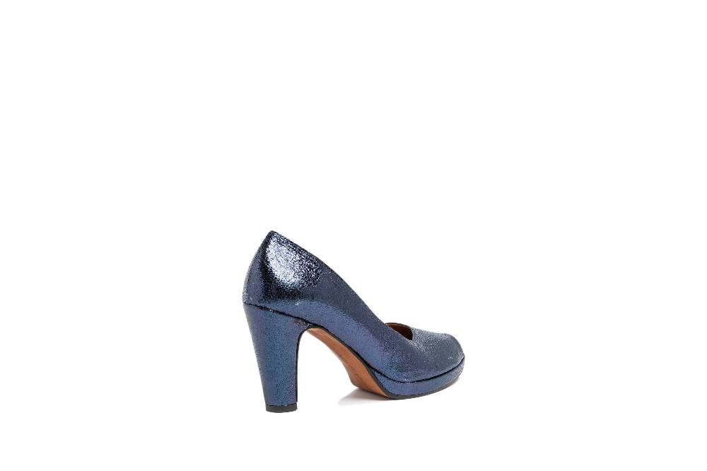 Jiudit Art. 9923 Shopping Online