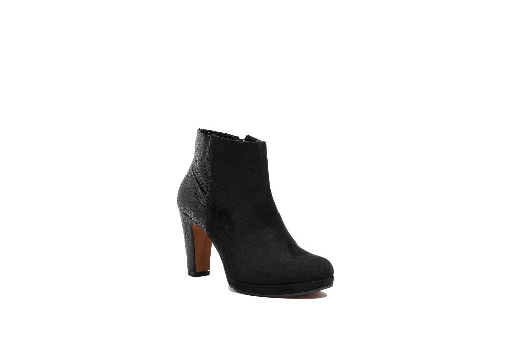 Jiudit Art. 9954 Prezzo Ridotto