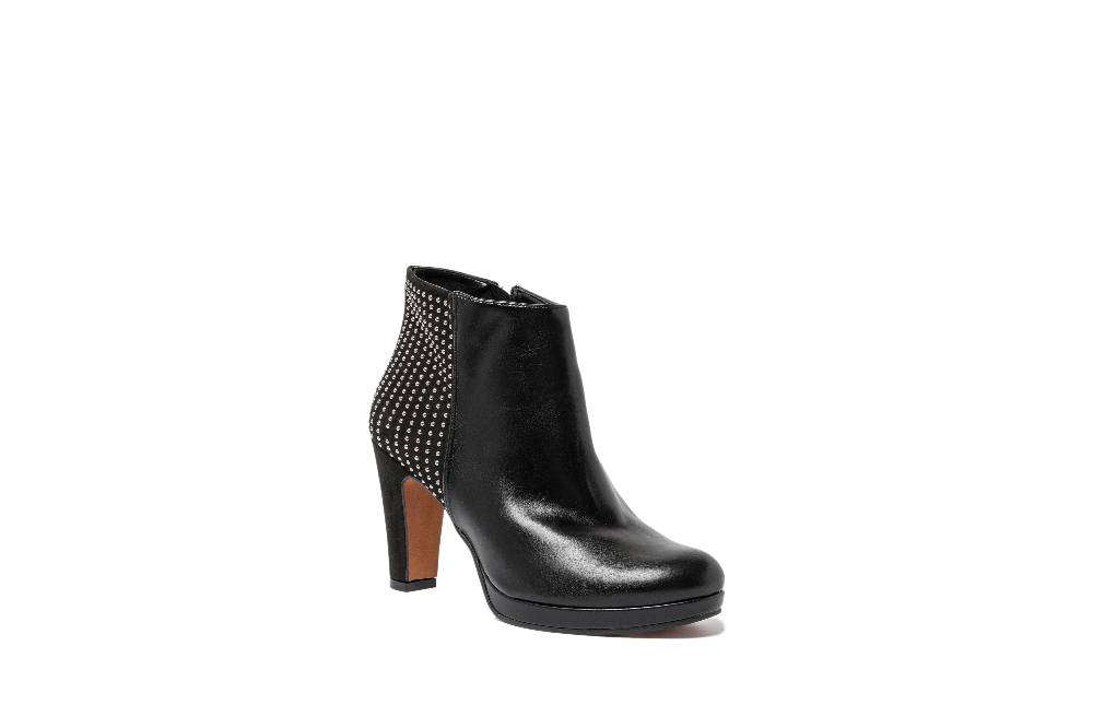 Jiudit Art. 9990 Sconto