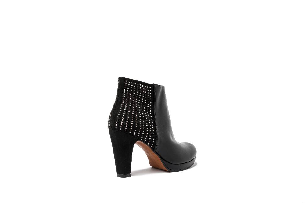 Jiudit Art. 9990 Sconto