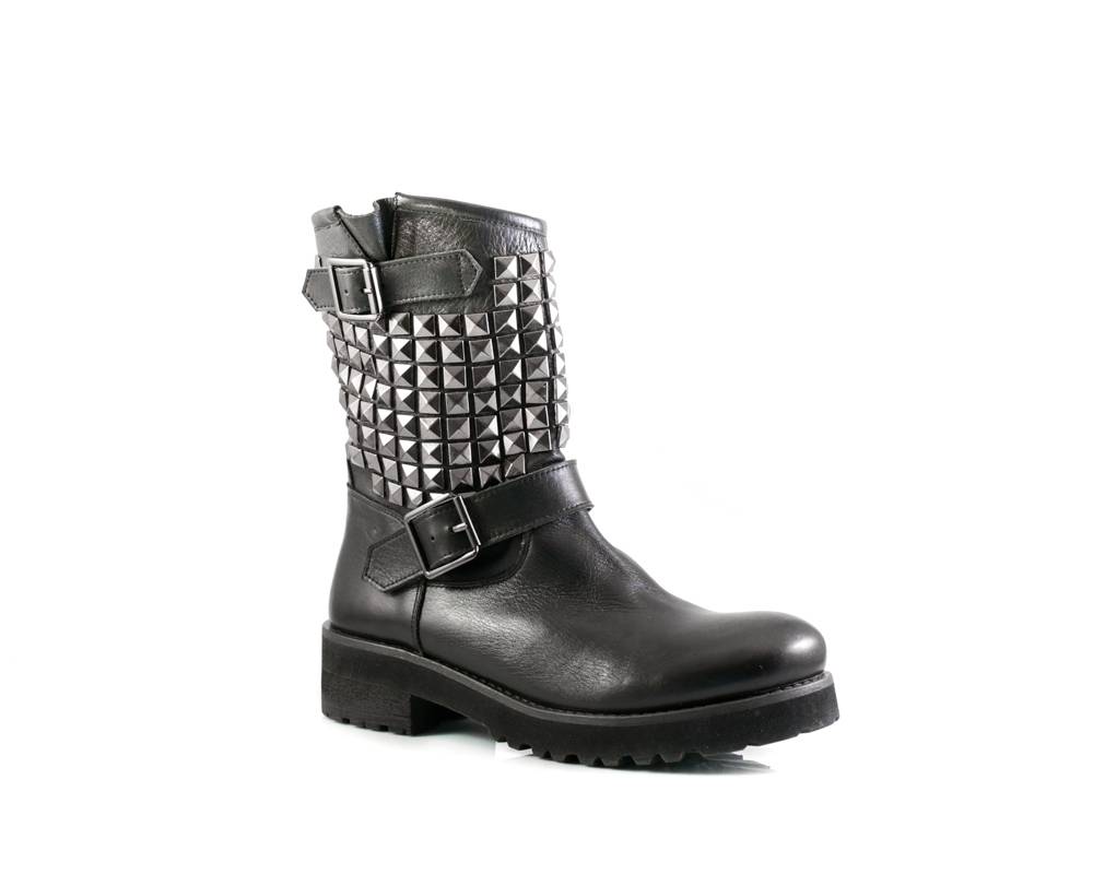 Jiudit Art. J102 Saldi