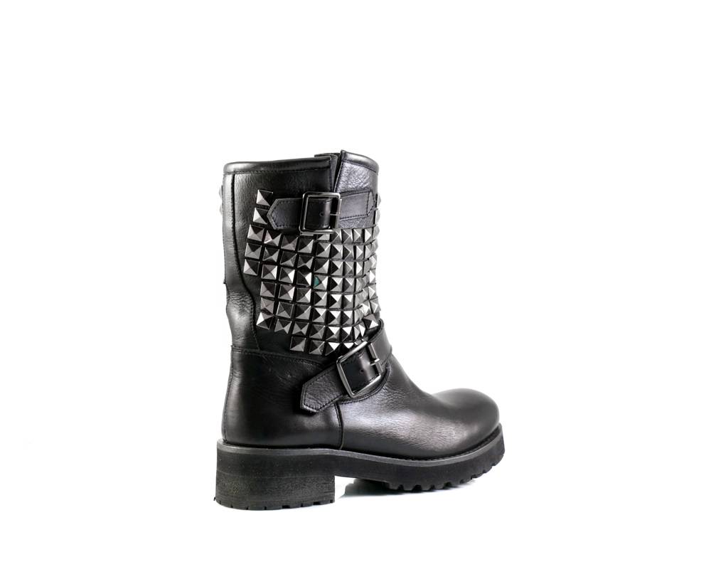 Jiudit Art. J102 Saldi