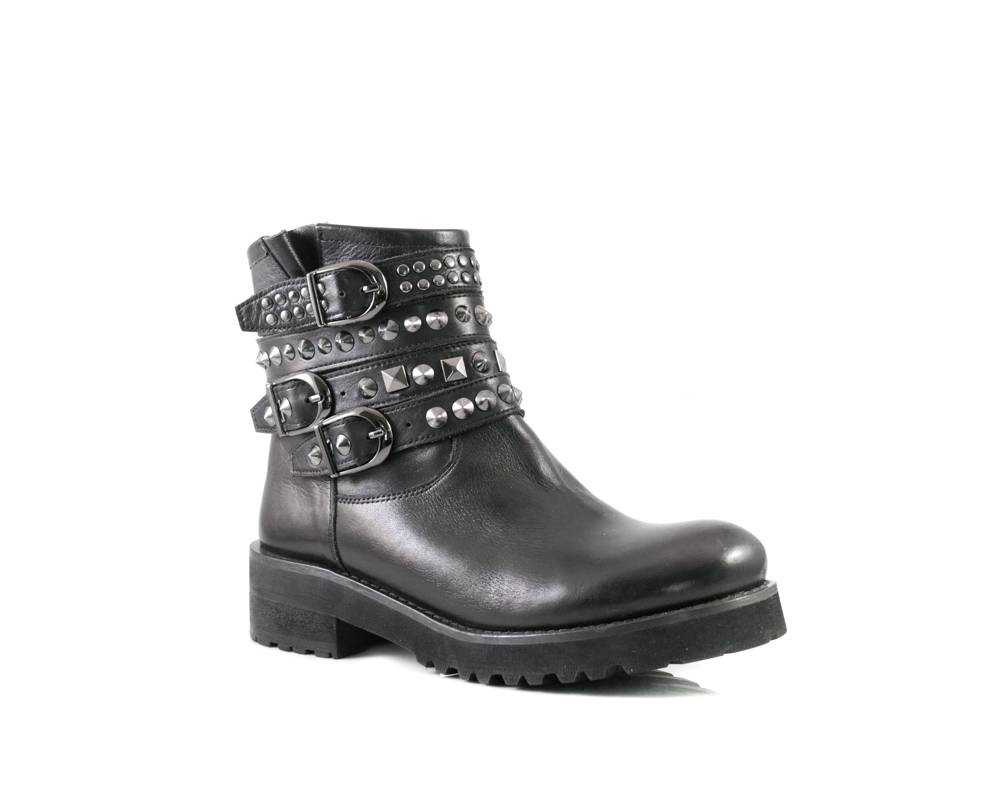 Jiudit Art. J104 Offerte