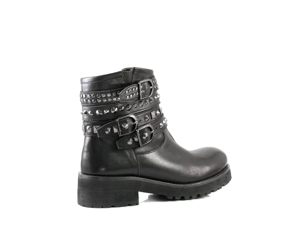 Jiudit Art. J104 Offerte