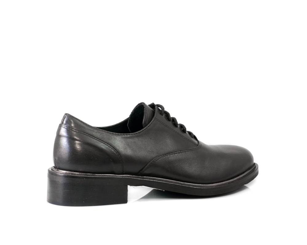 Jiudit Art. J306 Vendita Calda