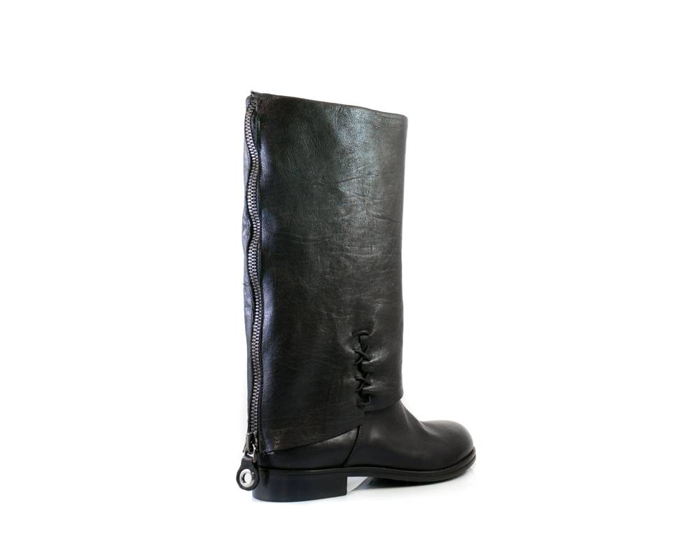 Jiudit Art. J901 Vendite Flash