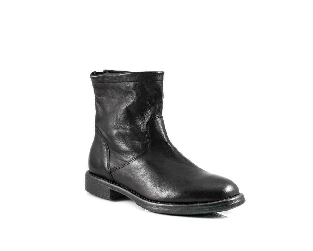 Jiudit Art. 10317 In Saldo