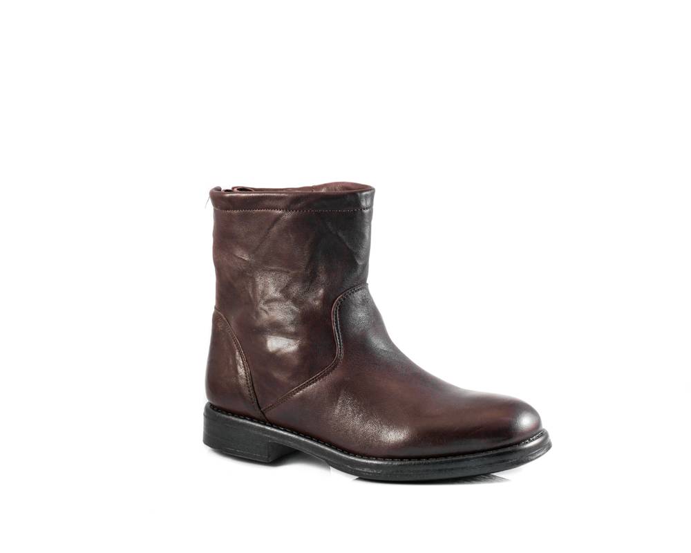 Jiudit Art. 10317 Nuova