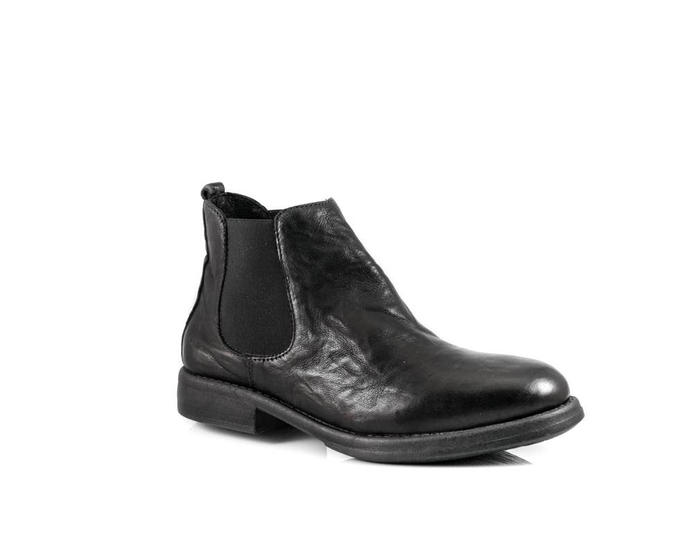 Jiudit Art. 10356 Moda