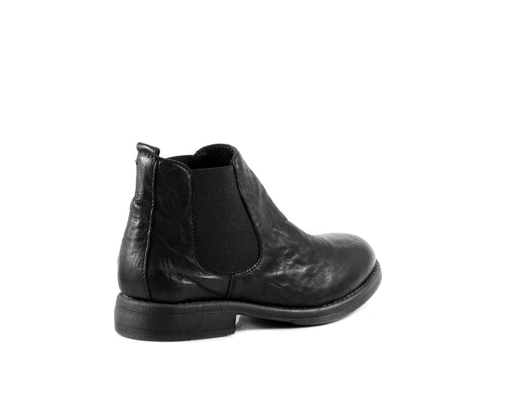 Jiudit Art. 10356 Moda