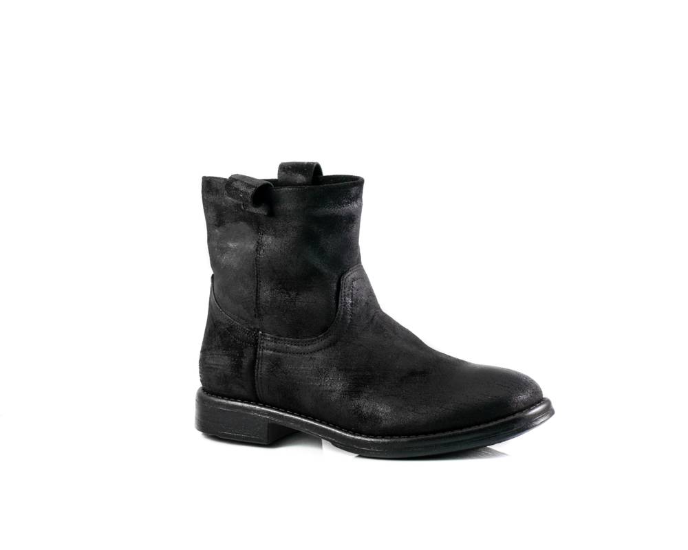 Jiudit Art. 10550 Negozio online di fabbrica
