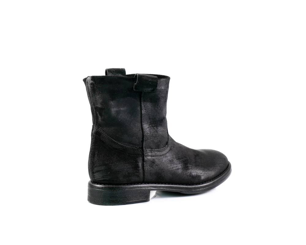 Jiudit Art. 10550 Negozio online di fabbrica