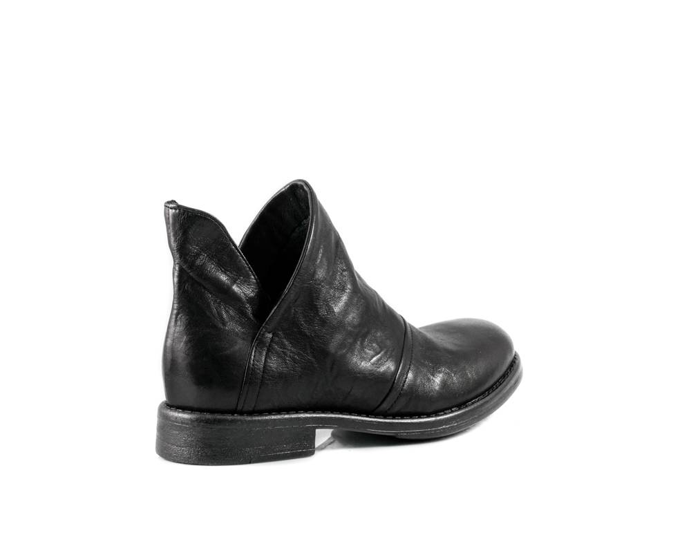 Jiudit Art. 10631 Prezzo di fabbrica
