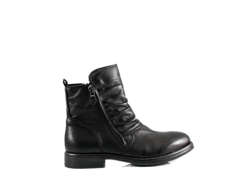 Jiudit Art. 10760 Offerta speciale