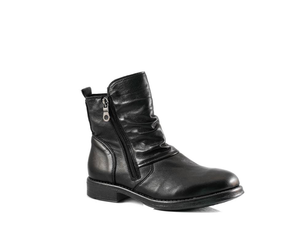 Jiudit Art. 10760 Offerta speciale