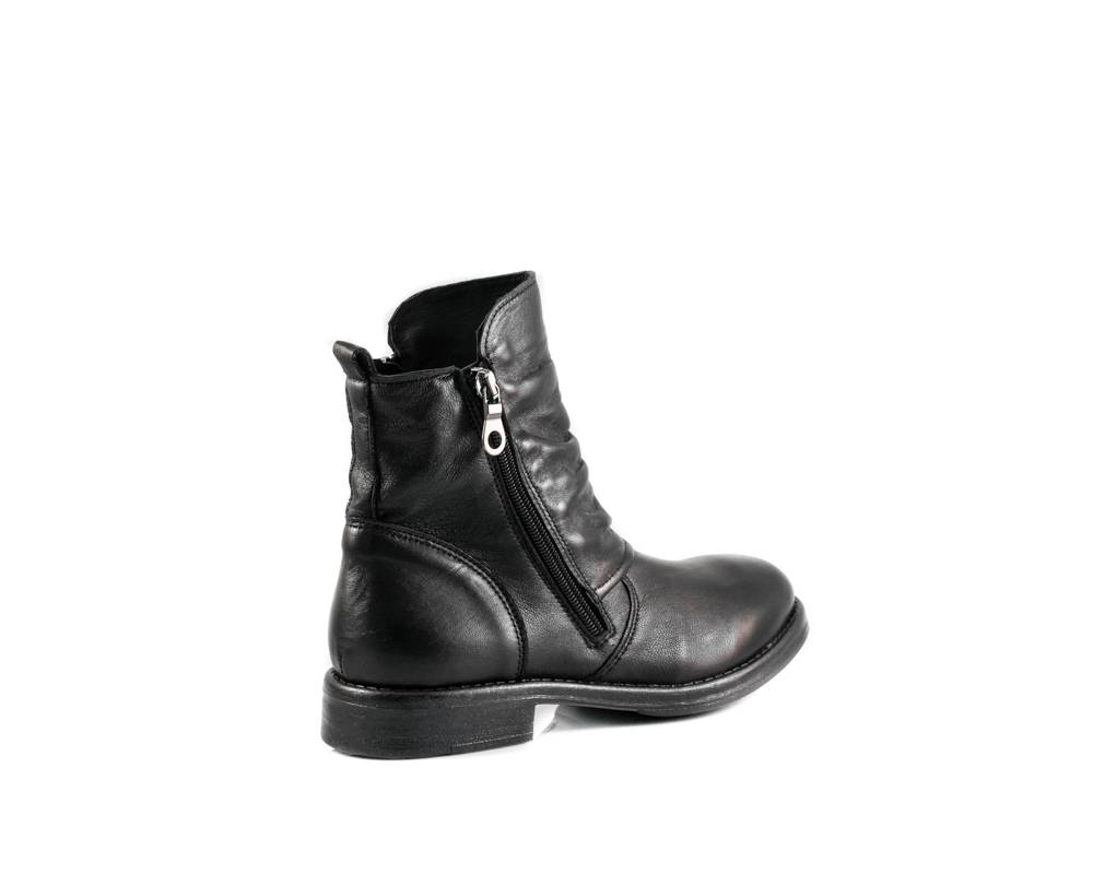 Jiudit Art. 10760 Offerta speciale