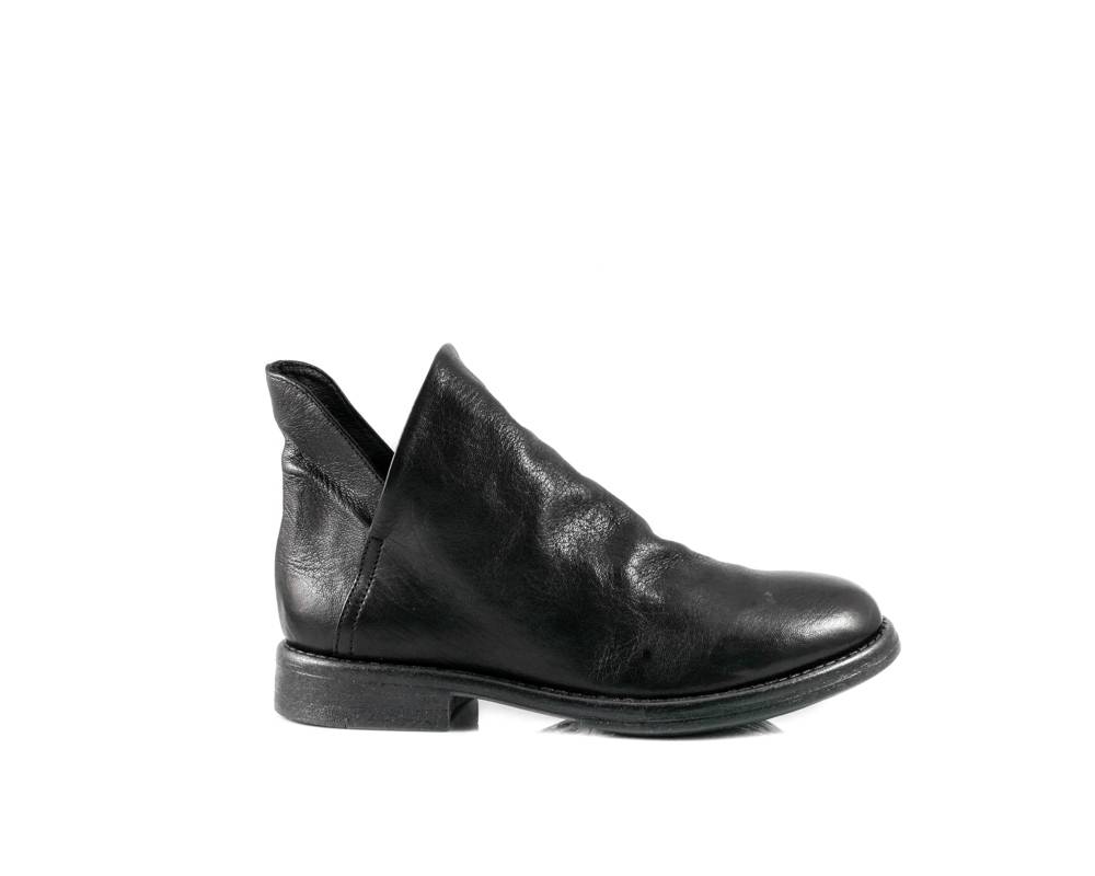 Jiudit Art. 10761 Comprare a buon mercato