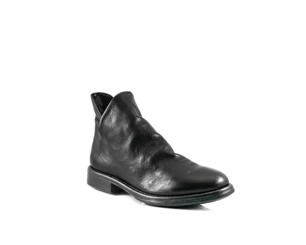 Jiudit Art. 10761 Comprare a buon mercato