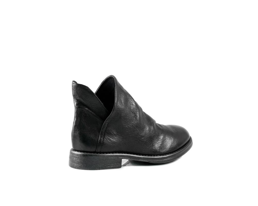Jiudit Art. 10761 Comprare a buon mercato