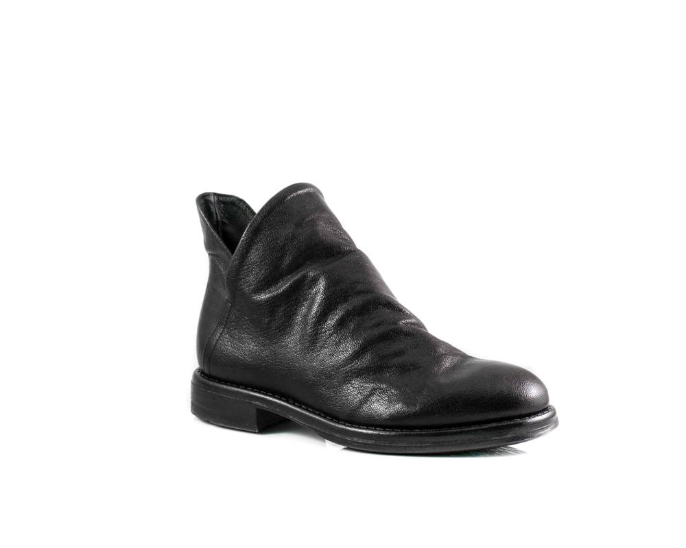 Jiudit Art. 10761 Grande vendita