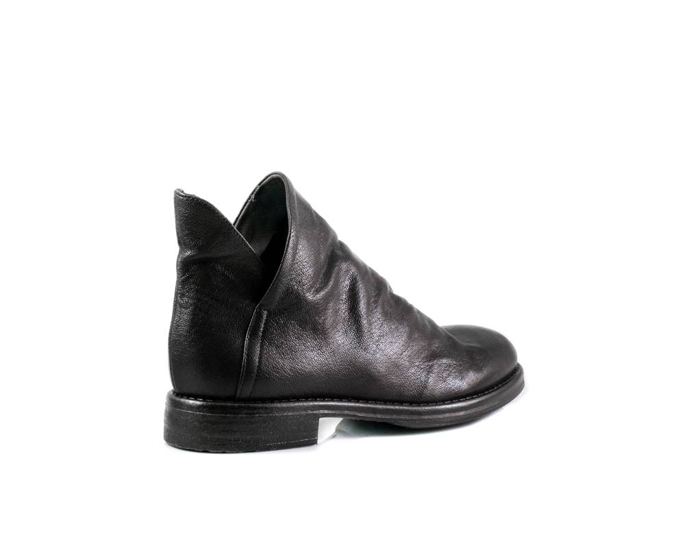 Jiudit Art. 10761 Grande vendita