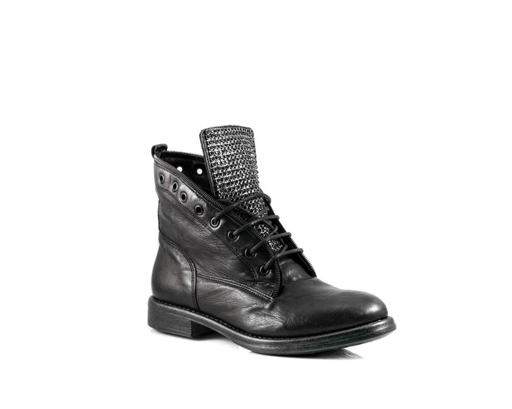 Jiudit Art. 10762 Flash Sale
