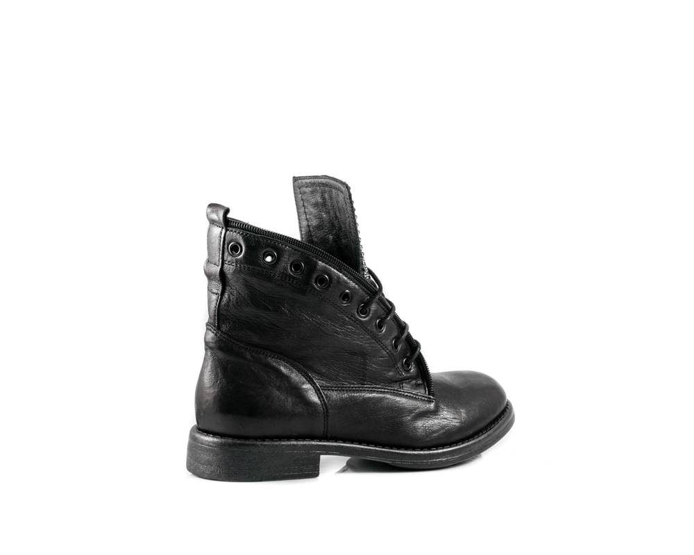Jiudit Art. 10762 Flash Sale
