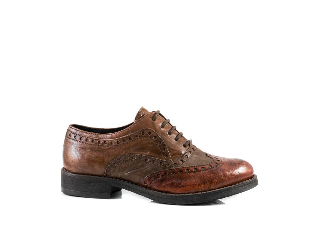 Jiudit Art. 1301 Shopping online