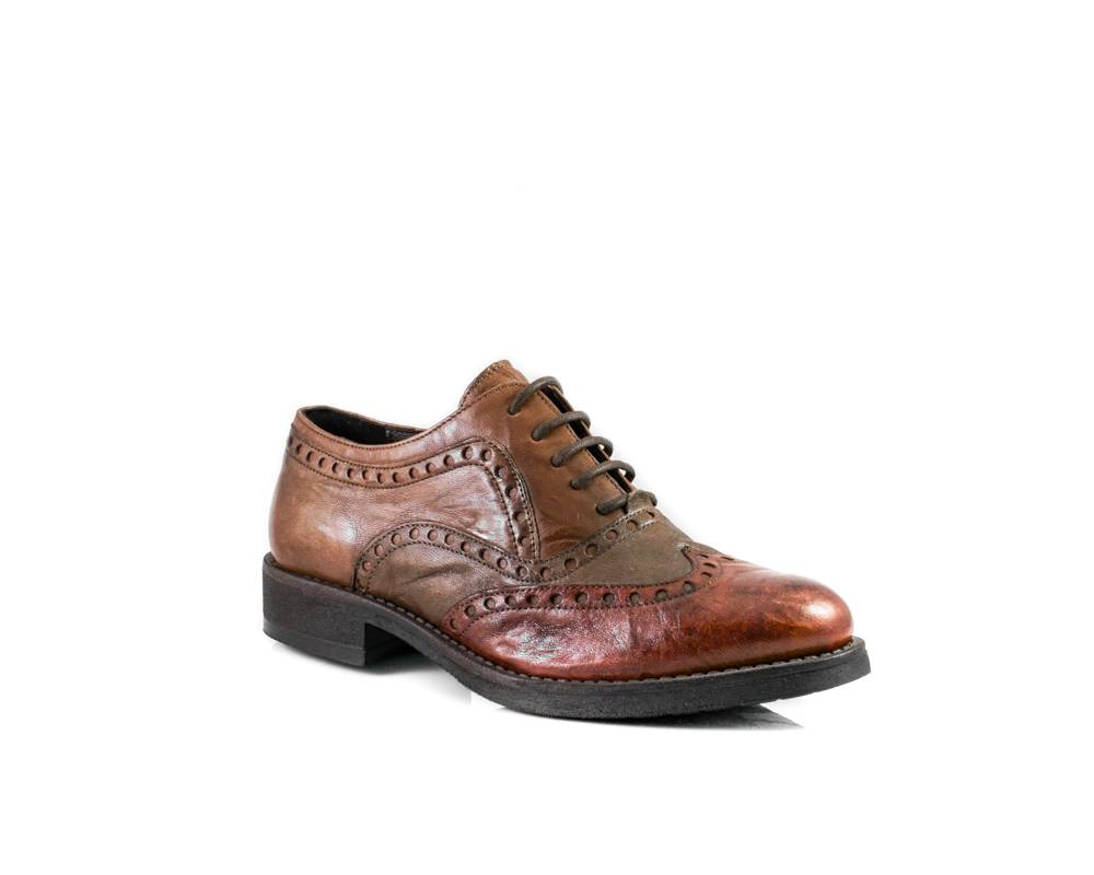 Jiudit Art. 1301 Shopping online