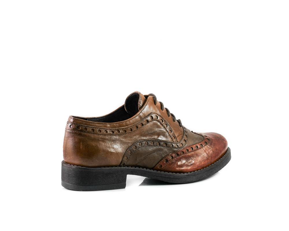 Jiudit Art. 1301 Shopping online