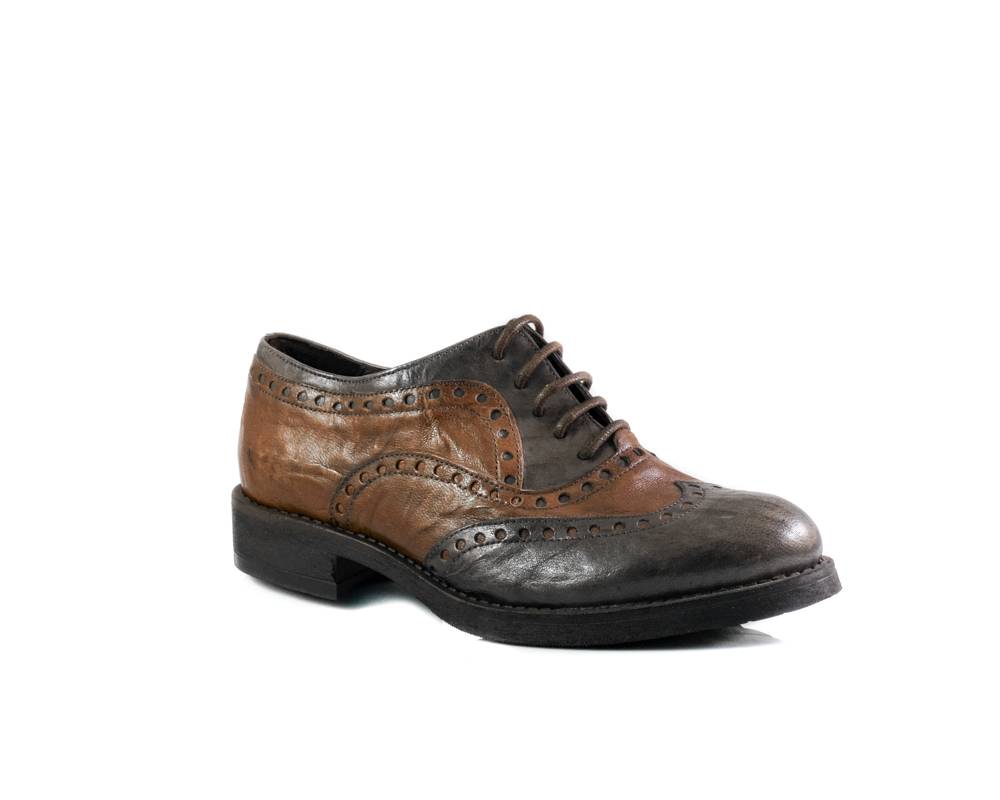 Jiudit Art. 1301 Vendite stagionali