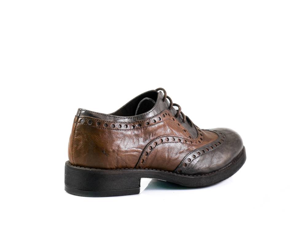 Jiudit Art. 1301 Vendite stagionali