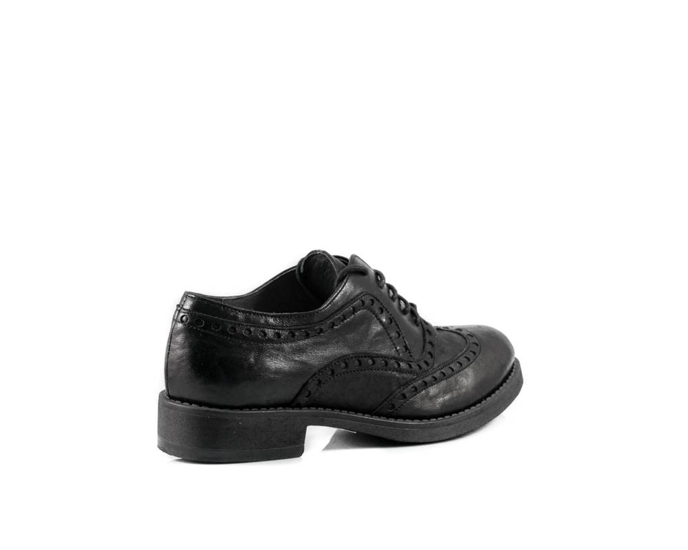 Jiudit Art. 1301 Black Friday