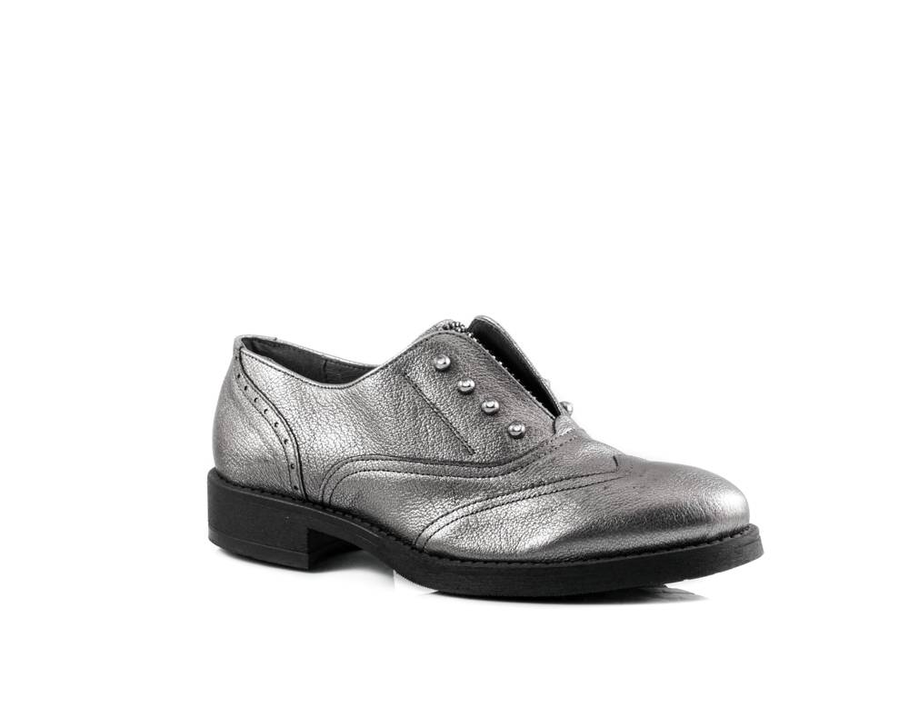Jiudit Art. 1301 Cyber Monday