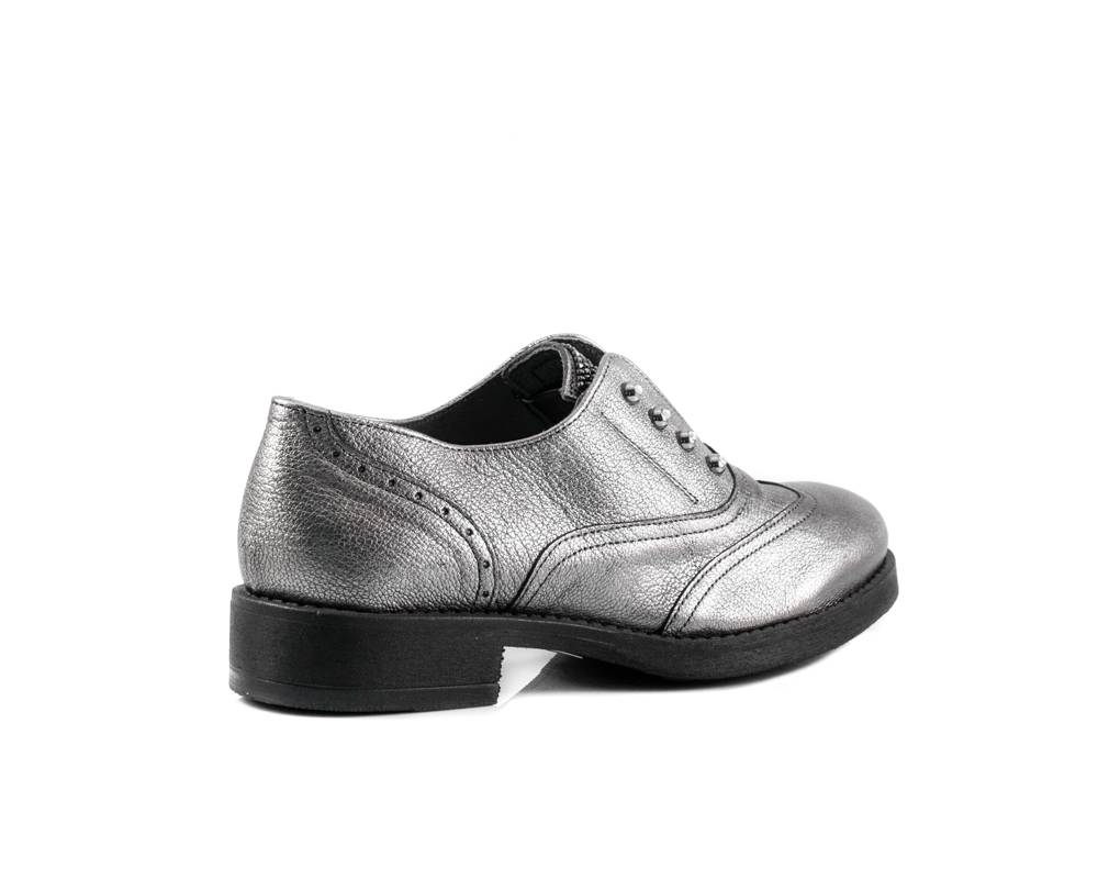 Jiudit Art. 1301 Cyber Monday